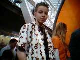 Sachsendorf / Er sucht Sie / Ozzy1
