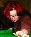 Egg / Sie sucht Ihn / blommi78