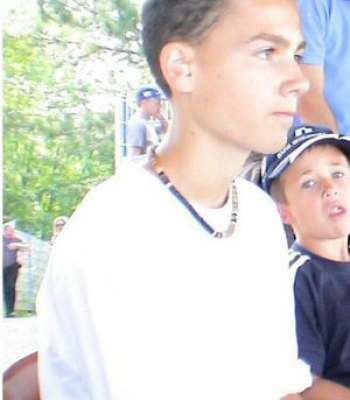 Enzenwinkl / Er sucht Sie / tommy2k5