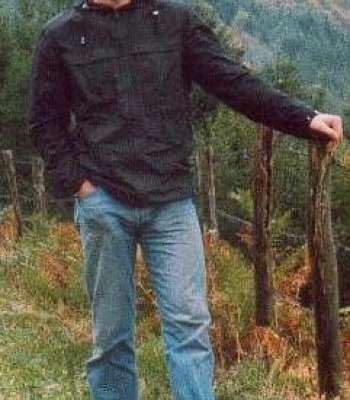 Inzigkofen / Er sucht Sie / cholu