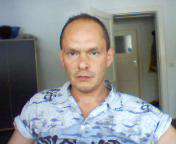 Aichwald / Er sucht Sie / Dexter65