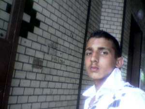 Mühlbach / Er sucht Sie / PAKI65