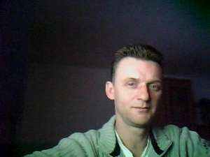 Grins / Er sucht Sie / Levent0101