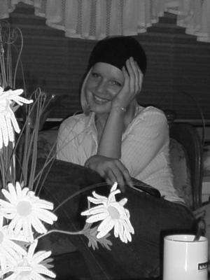 Schierensee / Sie sucht Ihn / nina16