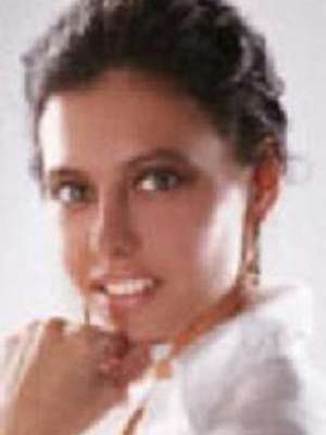 Jungholz / Sie sucht Ihn / Suzana
