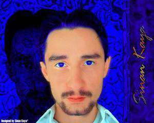 Molfsee / Er sucht Sie / Acid_Burn