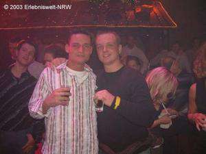 Windpassing / Er sucht Sie / Moersboy84