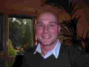 Genderkingen / Er sucht Sie / Daniel-MH