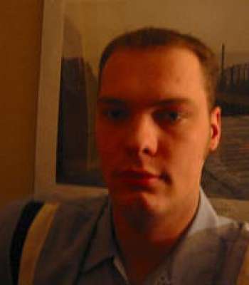 Issigau / Er sucht Sie / Martin4711