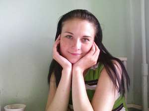 Staig / Sie sucht Ihn / Irina3105