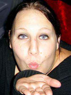 Blaichach / Sie sucht Ihn / sarahly84