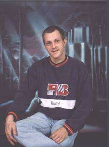 Streitbach / Er sucht Sie / simon1976