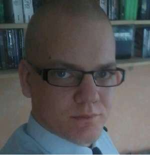 Röslau / Er sucht Sie / RCiesiq