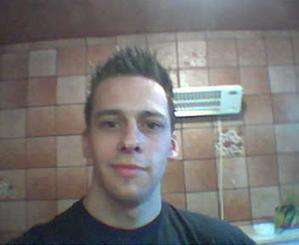 Ulm / Er sucht Sie / Tom8311