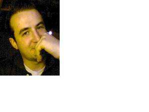 Limberg / Er sucht Sie / SoulM22