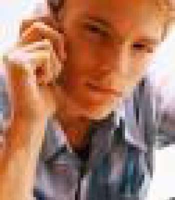 Doppel / Er sucht Sie / Dodo92
