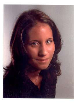 Muntelier / Sie sucht Ihn / Nicole1303