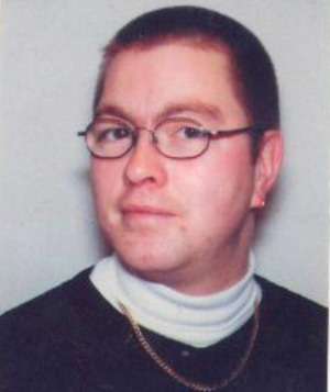Aistental / Er sucht Sie / uwe3570