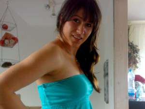 Blindorf / Sie sucht Ihn / FunkyGirl22