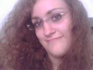 Thalwil / Sie sucht Ihn / bastafan