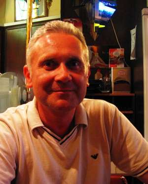 Stammham / Er sucht Sie / CM777