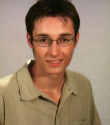 Reichenstein / Er sucht Sie / Funatiker