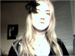 Unter Hameten / Sie sucht Ihn / SweetyTweety