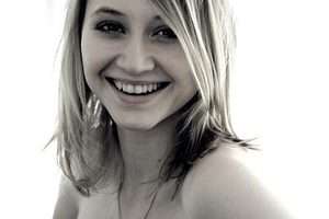 Fribourg / Sie sucht Ihn / Jana88