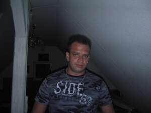 Lumberg / Er sucht Sie / leeoo123