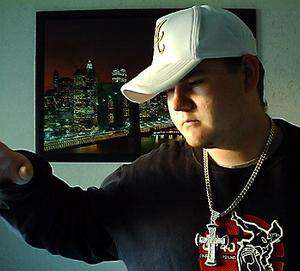 Heiligeneich / Er sucht Sie / tHrEoN