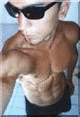 Obergriesbach / Er sucht Sie / A.Eddy