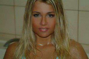 Ofterschwang / Sie sucht Ihn / Shalia85