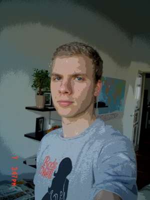 Egesheim / Er sucht Sie / Jesse11