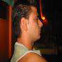 Waldems / Er sucht Sie / Sudlander1111