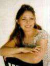Untermamau / Sie sucht Ihn / Franziska80