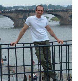 Steinbach / Er sucht Sie / Enrico75