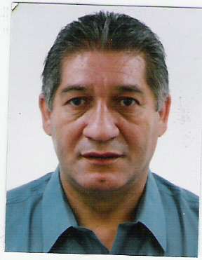 Unterengstringen / Er sucht Sie / tezsla