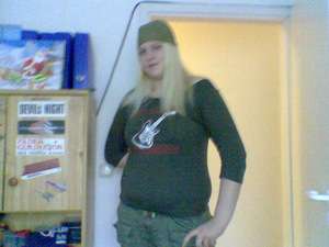 Pyhra / Sie sucht Ihn / bubschi