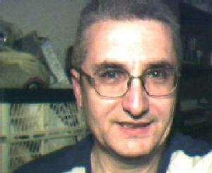 Amelreiching / Er sucht Sie / cimcimcim
