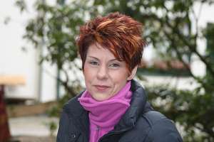 Perg / Sie sucht Ihn / knopfer40