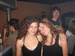 Weitern / Sie sucht Ihn / mybabe1