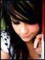 Risch / Sie sucht Ihn / Princess101