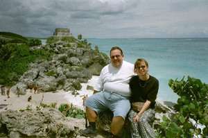 Steinbach / Er sucht Sie / Kakadu60