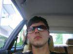 Lenzkirch / Er sucht Sie / WUGXX38