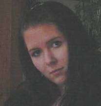 Geisingen / Sie sucht Ihn / Chica24289
