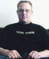 Unterlangenegg / Er sucht Sie / chris75831