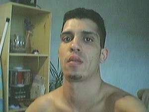 Cölpin / Er sucht Sie / karim29hof