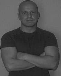 Mittelberg / Er sucht Sie / GentlemaNX30