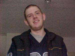 Wiesbaden / Er sucht Sie / dirk aus wi