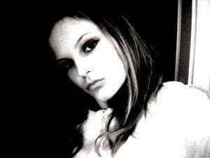 Mauler / Sie sucht Ihn / sweety222